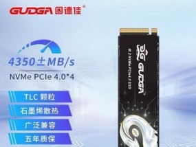 固态硬盘颗粒厂家怎么看？颗粒品牌对性能有何影响？