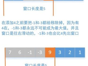滑动窗口手机软件名称是什么？功能特点有哪些？