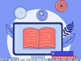 三星显示器全屏黑屏的解决方法（怎么办）