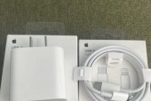 苹果充电器线充电慢的原因是什么？如何解决？