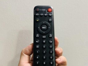 机顶盒红外版如何连接？连接步骤是什么？