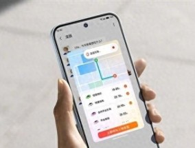 魅族22终于来了：压轴登场的骁龙8至尊小旗舰！