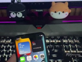 漫步者花再播放器为何没有弹窗？如何解决？