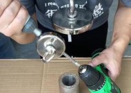 佳能6700拆外壳的方法是什么？需要哪些工具？