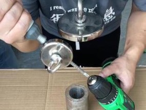佳能6700拆外壳的方法是什么？需要哪些工具？