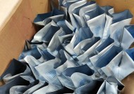 佳能6570复印机故障解决方案（一站式解决佳能6570复印机故障的实用方法）