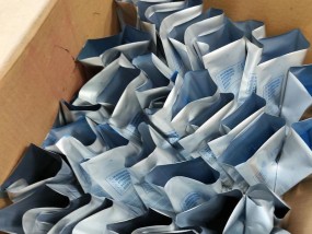 佳能6570复印机故障解决方案（一站式解决佳能6570复印机故障的实用方法）