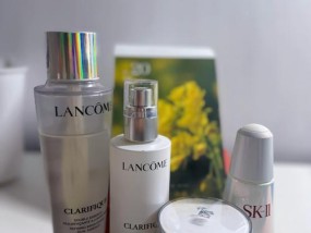 如何快速美白皮肤？使用PS有哪些技巧？