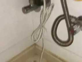 揭秘皇明太阳能电子显示器故障的原因与解决方法（探索太阳能电子显示器故障的根源）