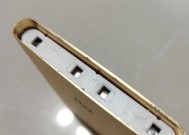 移动电源转机怎么拆？拆卸后如何进行维护？