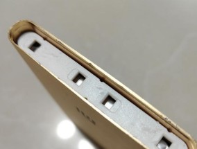 移动电源转机怎么拆？拆卸后如何进行维护？