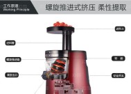 榨汁机不工作的原因及解决办法（榨汁机故障排除指南）