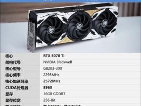 电脑显卡热管的作用是什么？如何提高散热效果？