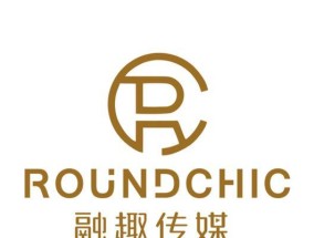 淘宝卖家中心人工客服如何联系？常见问题解答是什么？