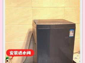如何彻底清理以波轮洗衣机的排污口（清洁技巧和注意事项）
