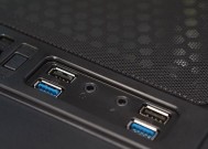 统帅电脑机箱拆卸需要注意什么？