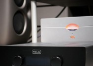 内置音箱功放版使用方法是什么？常见问题有哪些？