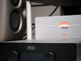内置音箱功放版使用方法是什么？常见问题有哪些？