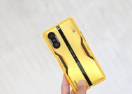 小米k40移动硬盘使用起来方便吗？