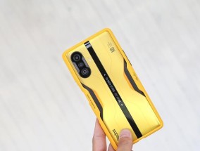 小米k40移动硬盘使用起来方便吗？