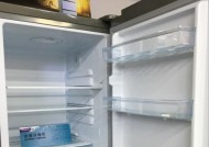 冰柜压缩机运行不好的原因及解决方法（为您解读冰柜压缩机故障及维修技巧）