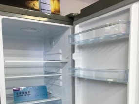冰柜压缩机运行不好的原因及解决方法（为您解读冰柜压缩机故障及维修技巧）