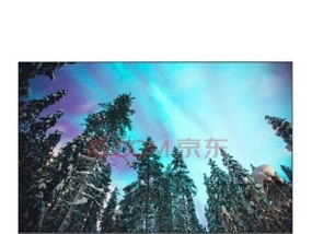 海信62寸显示器故障分析与解决方案（海信62寸显示器故障原因及修复方法）