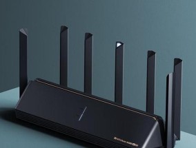 工作室选择小米路由器的原因是什么？