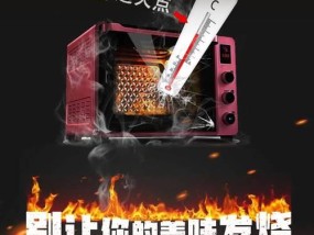 长期不关电源对家电有什么影响？