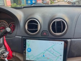智能声控游戏机怎么用？操作方法和常见问题解答？