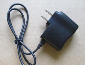 小号充电器使用方法是什么？使用中有哪些注意事项？