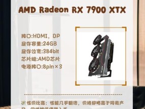 游戏显卡性能设置的正确方法是什么？设置不当会有哪些影响？