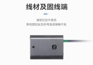 适配器接口接线方法？接线时应注意什么？