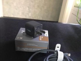 手机充电器插头的专业名称是什么？了解插头名称有什么用？