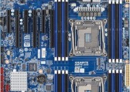 电脑双路怎么插内存条的？有哪些步骤和注意事项？
