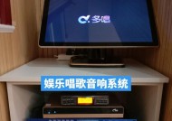 舞台音响系统直销质量如何？