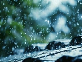 江苏南京！大雨、雷暴大风马上到！气温骤变！2号→4号天气预报