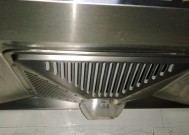 如何彻底清洗展翼油烟机（展翼油烟机清洗技巧分享）