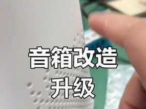 乐器随身音箱使用方法视频教程？常见问题有哪些？