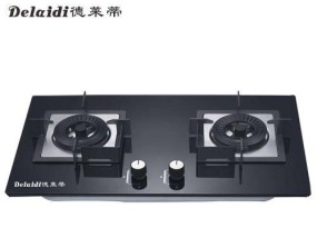 煤气灶自动熄灭的原因及解决方法（保障家庭安全的关键）
