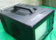 黄河牌电视机故障分析与解决方案（探究黄河牌电视机故障原因）