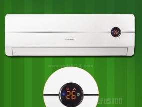 春兰空调显示E0故障排解方法（解读E0故障代码）