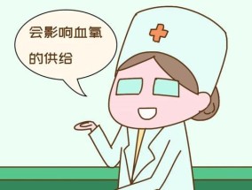 燃气壁挂炉缺氧原因及预防方法（揭秘燃气壁挂炉缺氧问题的根源）