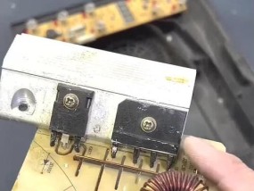 电磁炉不能使用的原因及解决方法（探究电磁炉不能使用的常见问题及解决方案）