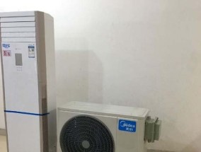 空调柜机不启动的原因及排除方法（解决空调柜机无法启动的常见问题）