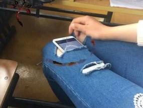 手机壳转账操作流程是什么？