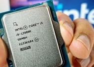 原神游戏显卡超频设置步骤是什么？