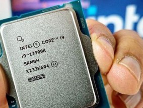 原神游戏显卡超频设置步骤是什么？