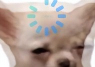 华为对手来了，刚公布的国产三折叠新机，有点猛