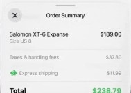 iOS26新设计暗示无边框iPhone，未来AppleWatch或支持TouchID